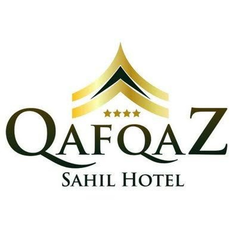 Qafqaz Azerbaijan food photography project by Suleyman Suleymanli/ Azerbaycanda bir nomre food ve mehsul fotoqrafi Suleymanli Suleyman