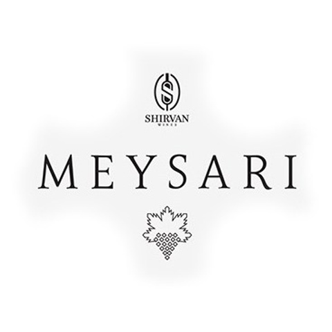Meysari Azerbaijan food photography project by Suleyman Suleymanli/ Azerbaycanda bir nomre food ve mehsul fotoqrafi Suleymanli Suleyman