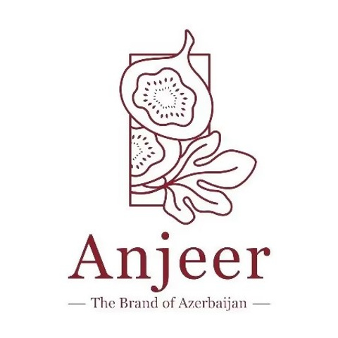 Azerbaijan food photography project by Suleyman Suleymanli/ Azerbaycanda bir nomre food ve mehsul fotoqrafi Suleymanli Suleyman