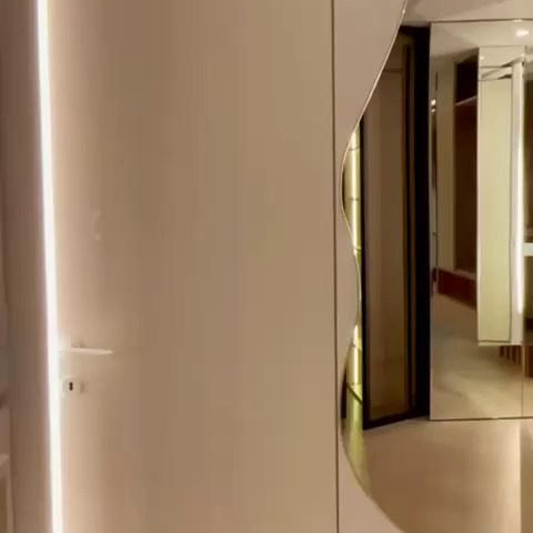 C.North – Apartament Modern | Elena Ionescu. IONESCU ELENA