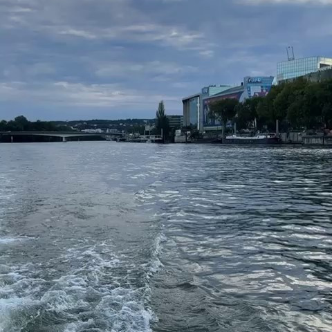 Sail, Sip & Smile: A Private Seine Cruise with Your Personal Photographer & Filmmaker. Photographe à Paris