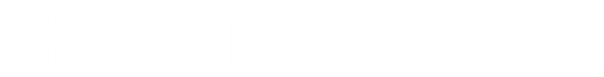 hmsokol.com