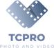 tcpro.ee