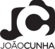 joaocunhaphotography.com