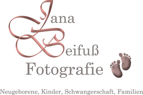 janabeifuss-fotografie.com