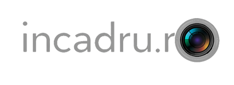 incadru.ro