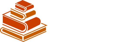schoolalbum.lv