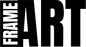 frameart.lt