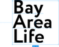 bayarealife.co