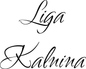 ligakalnina.com