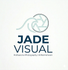 jade-visual.de