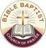 biblebaptistchurch59.com