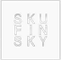 skufinsky.com