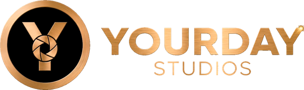 yourday.es