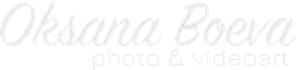 boevaphotography.com