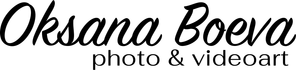 boevaphotography.com