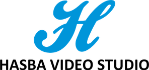 studio.hasbasolutions.com