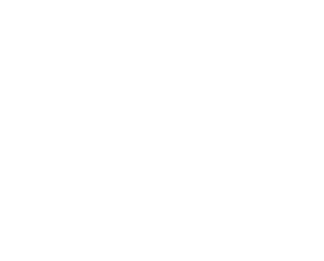 dekur-photography.de