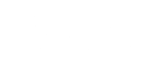 promiseinpixels.com