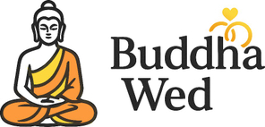 buddhawed.com