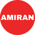 amiran.lv