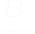 philipefotografia.wfolio.pro