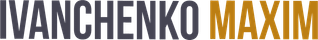 imaxfoto.com