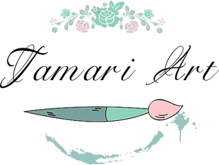tamari-art.com