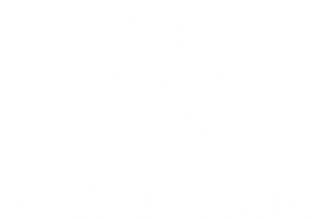 studiofocalmagic.com