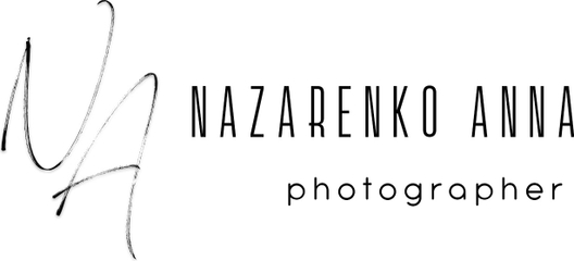 annanazarenko.wfolio.pro