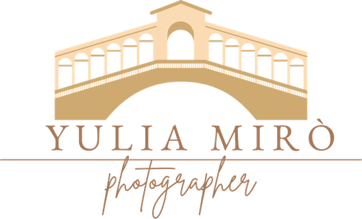 yuliamiro.com