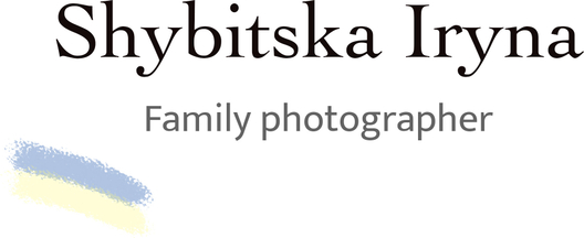 shybitska.com.ua