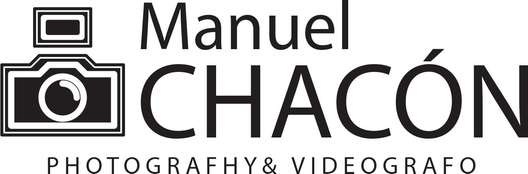 manuchacon.com