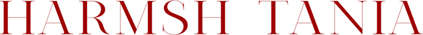 harmashphoto.com