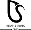 deurstudio.com