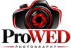 prowed.ro
