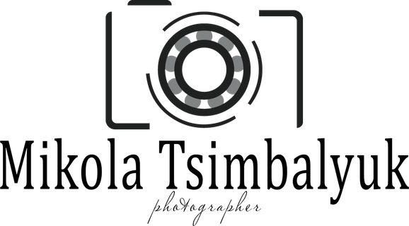 tsimbalyukphotography.wfolio.pro