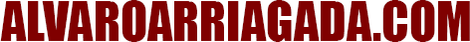 alvaroarriagada.com