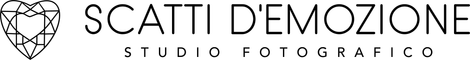 scattidemozione.com