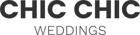 chic-chic-weddings.com