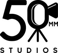 50mmstudios.com