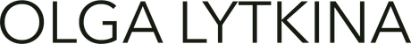 olgalytkina.com