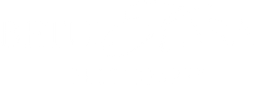 betulkara.photography