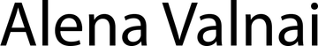 valnai.photo