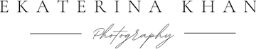 ekaterinakhanphoto.com