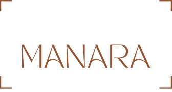 studiomanara.com.br