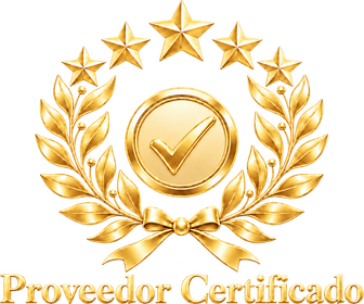 fotografopuertorico.wfolio.pro