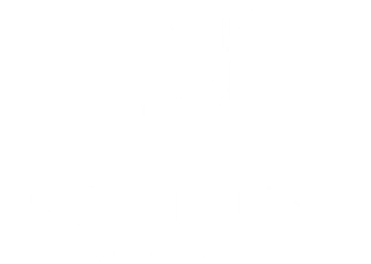 majajurisic.com