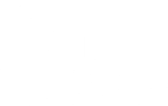 jcstudiofotografico.com.br