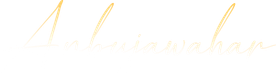 anbujawahar.com